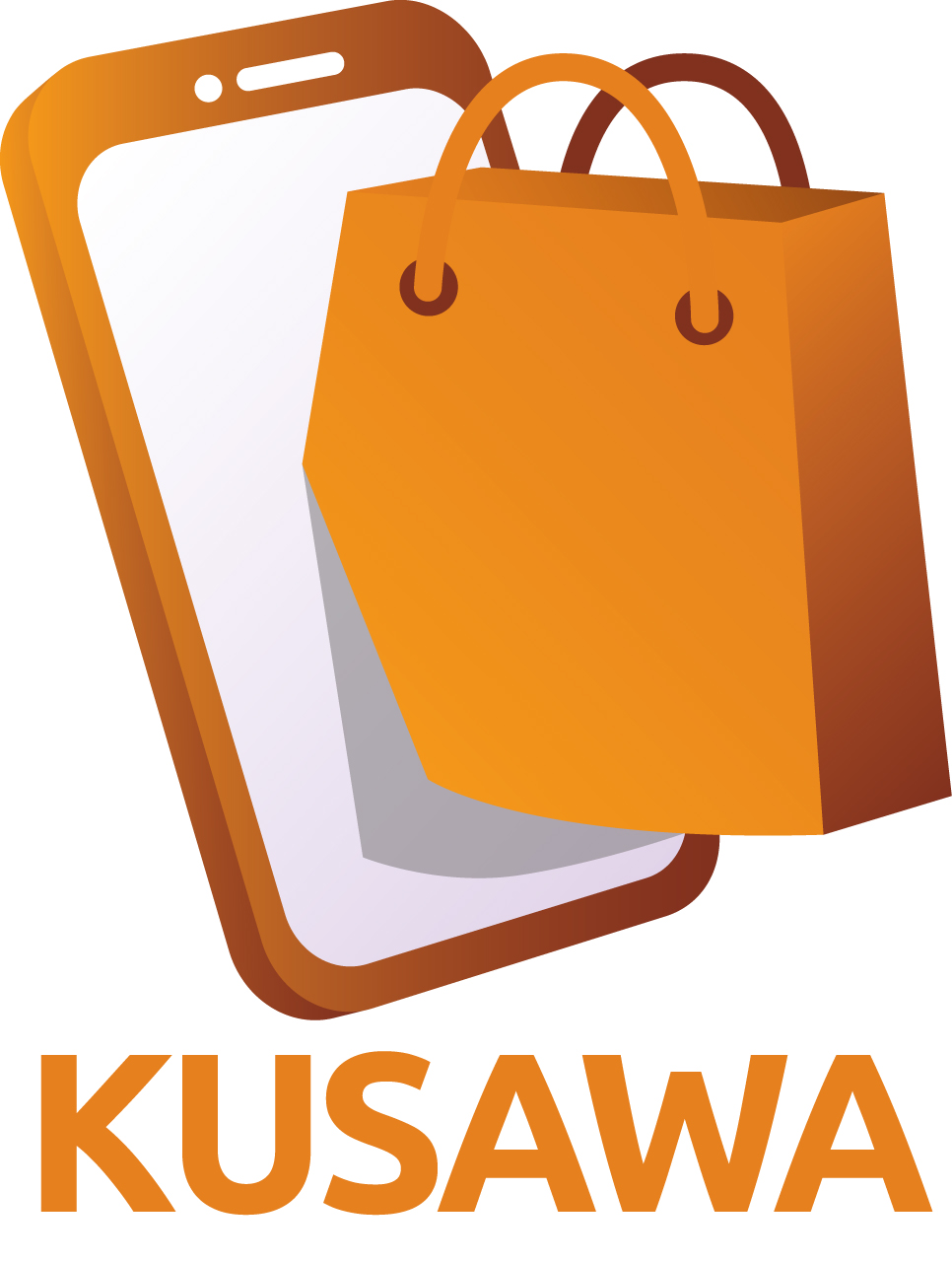 Kusawa Logo